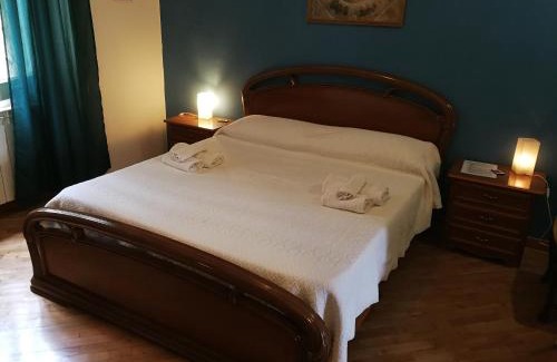 Benevento House | CasAmato