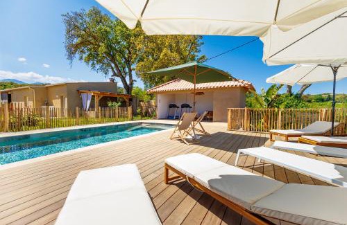 Talasani Apartment | Casamea - T3 U Benestà