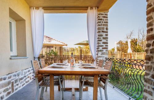 Talasani Apartment | Casamea - T3 U Benestà