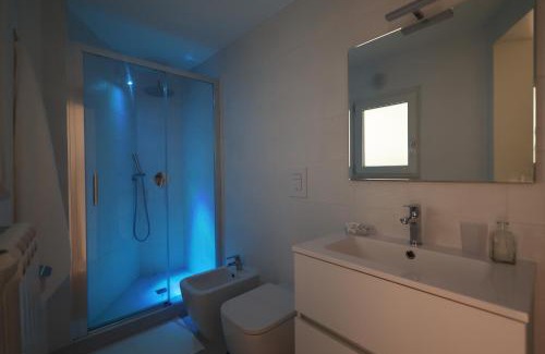 Brindisi Histotic Center Apartment | "CasaMia" Apartment - Brindisi Historic Center