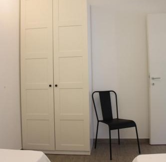 Casarza Ligure Apartment | CASAMIA con giardino