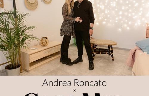 Castellaneta House | CasaMia