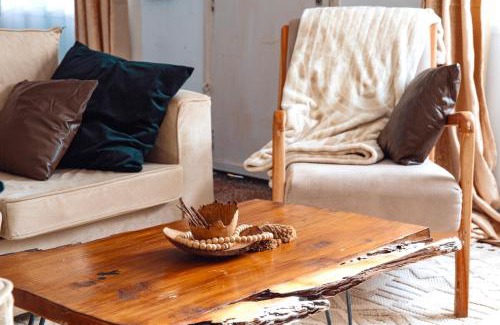 Eldoret Apartment | CasaMia