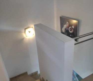 Peniscola House | Casamuler