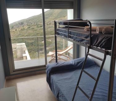 Peniscola House | Casamuler