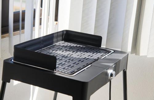 Moita Apartment | Casandrade 148 - Lisbon South Bay