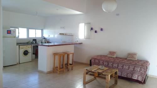 Coneta Apartment | CasaNorte Hospedaje en Miraflores, Catamarca
