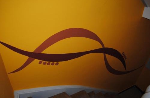 Bad Windsheim Apartment | CasaNova