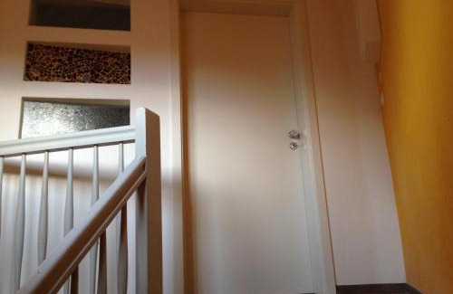 Bad Windsheim Apartment | CasaNova