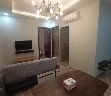 Lubuk Baja House | Casanova Penuin Batam