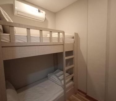 Lubuk Baja House | Casanova Penuin Batam