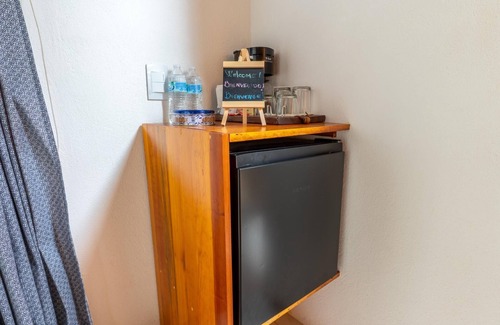 Bacocho Apartment | CasaPiedra/Habitación 4