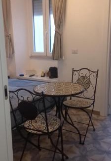 Santa Maria House | CasArcieri72