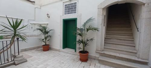 Santa Maria House | CasArcieri72