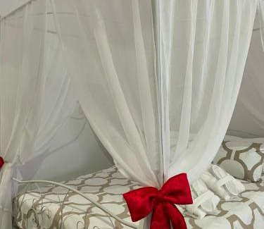 Santa Maria House | CasArcieri72