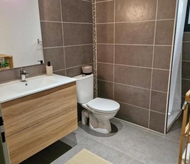 Santa-Reparata-di-Balagna House | Casarella Alzia