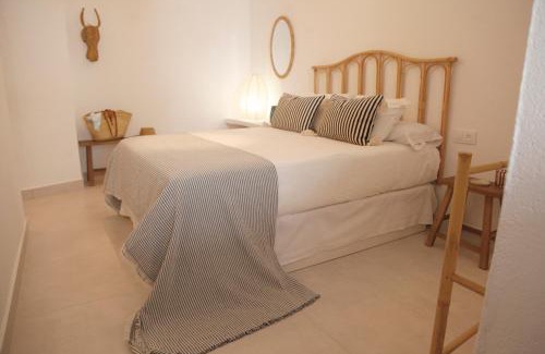 Agua Amarga Apartment | CasArena Agua Amarga