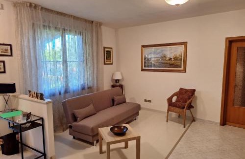 Cascina Apartment | CasaRico