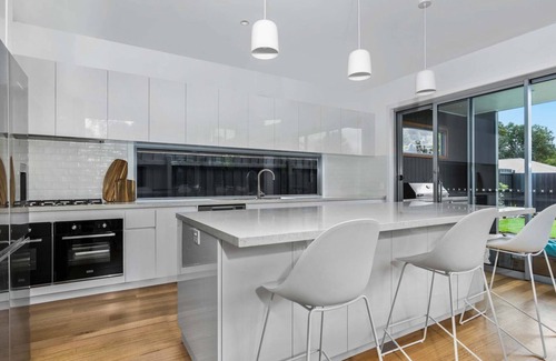 Inverloch House | CasaRona Del Mar Inverloch
