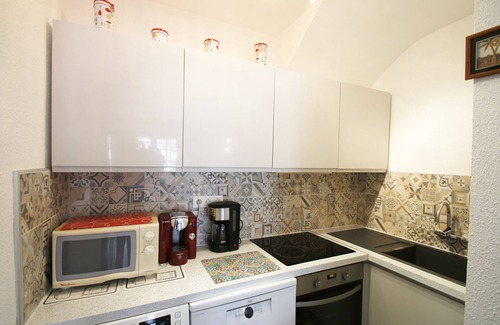 Miami Platja Ski Chalet | Casas Blancas 22, Parc Mont-roig