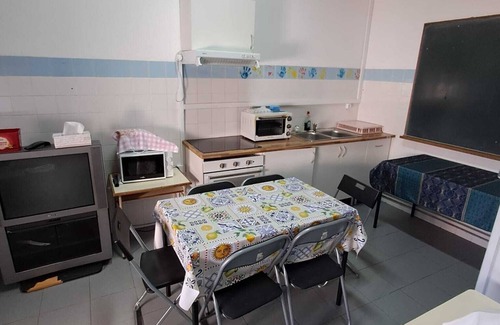 Camparca Cottage | Casas Chris Cavadas - Encanto Rural - Entre Mar e Montanha! Between Lisbon and Porto