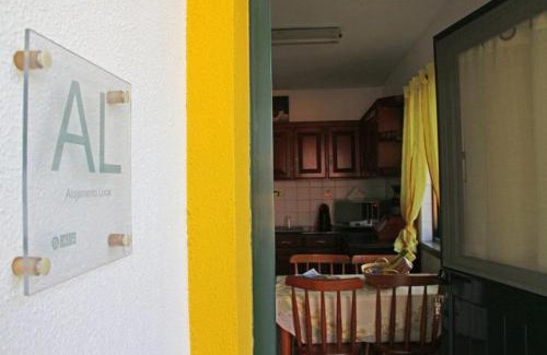 Horta House | Casas da Boa Vista