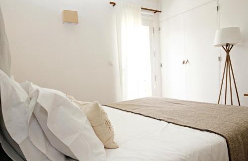 Nordeste House | Casas da Chaminé Eco Country Lodge