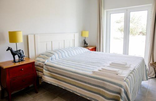 Beira House | Casas da Estação, Country Houses