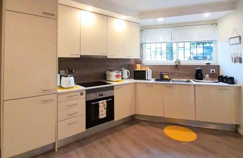 Alfragide Apartment | Casas da Eva - Alfragide