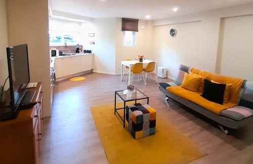 Alfragide Apartment | Casas da Eva - Alfragide