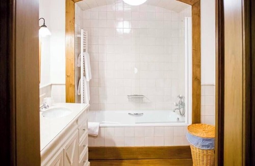 Mondim da Beira Hotel | Casas da Memória