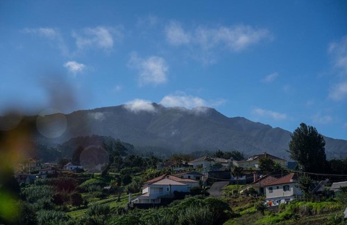 Santana Resort | Casas de Campo do Pomar B&B - Self Check-in