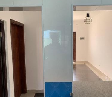 Lubango Apartment | casas de passagem