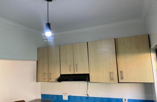 Lubango Apartment | casas de passagem