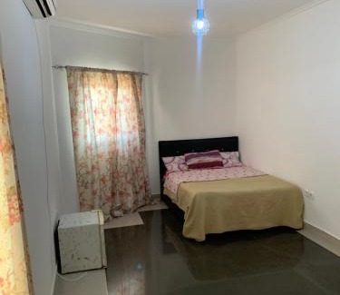 Lubango Apartment | casas de passagem