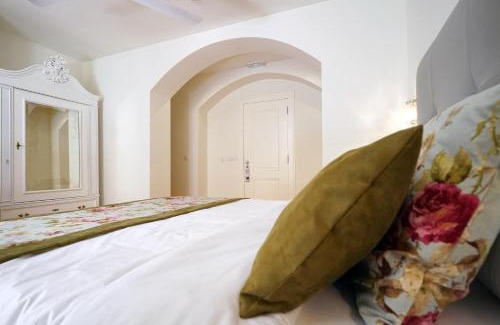 Sao Bento House | Casas de São Bento