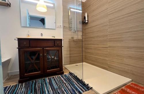 El Pozo de los Frailes House | Casas de Valtravieso El Jardín