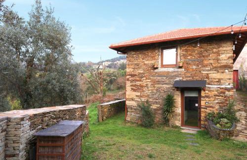 Castelo de Paiva House | Casas de Xisto