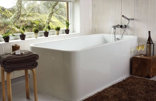 Marialva House | Casas do Coro