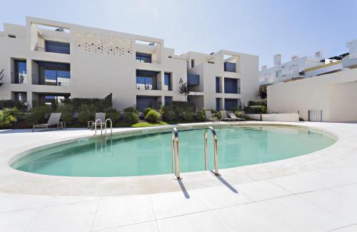 Conceicao e Cabanas de Tavira Apartment | Casas do Forte by MY CHOICE
