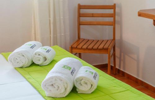 Mosteiros House | Casas do Porto