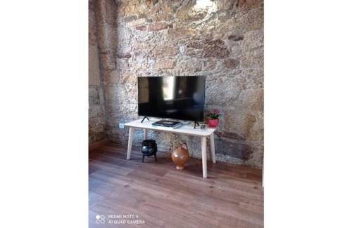 Sabugal House | Casas do Torreão - Estudio