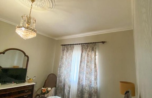 Lamego House | Casas do Travasso - Quinta da Galinha