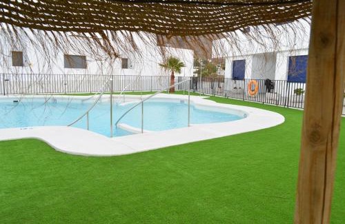 Las Negras House | Casas la Noria