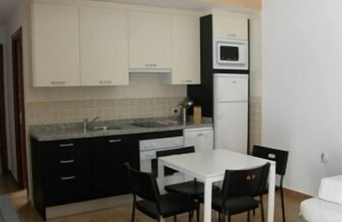 El Pozo de los Frailes Cottage | Casas María Carmona for 2 people