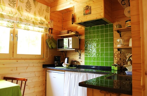 Calheta Cottage | Casas Maravilha Calheta