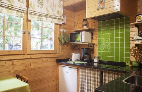 Calheta Cottage | Casas Maravilha Calheta