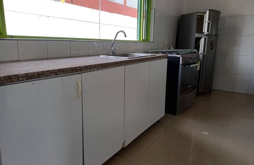 Suba House | Casas Para Delegaciones Deportivas