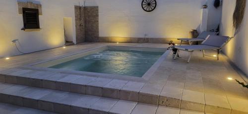 Santa Maria di Leuca House | CasaSignorina