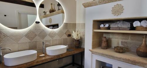 Santa Maria di Leuca House | CasaSignorina